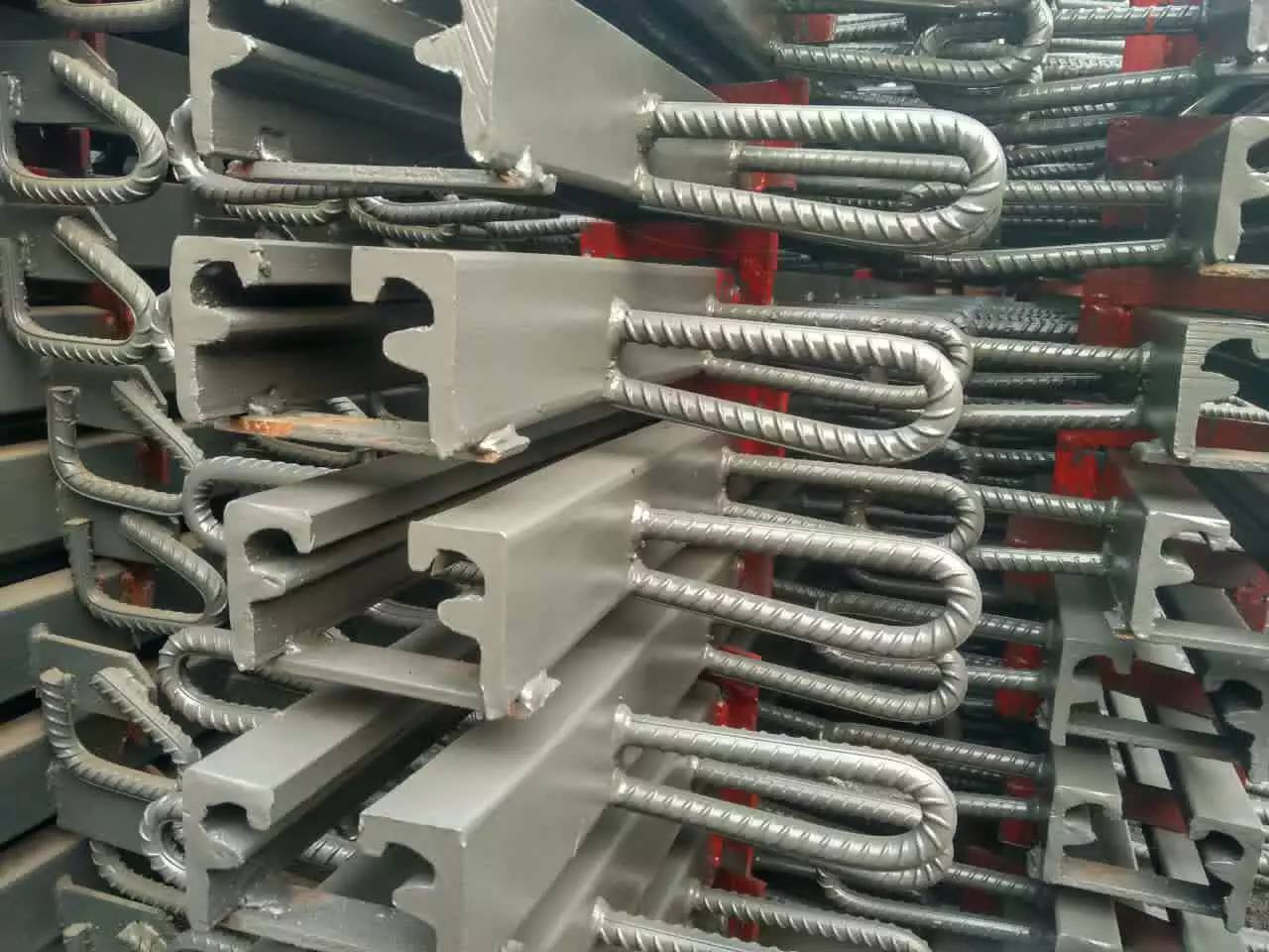 1587340470547464.jpg 伸縮縫 (19).jpg