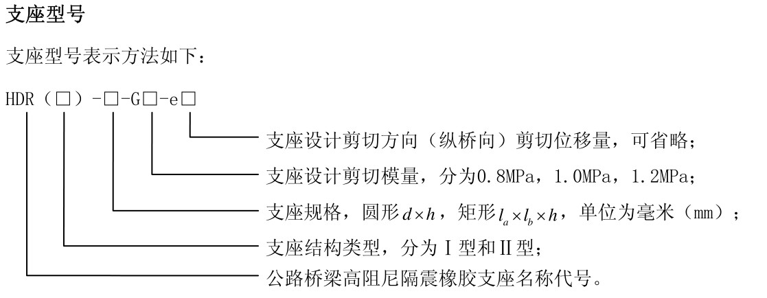 1587423018825488.jpg 高阻尼3.jpg