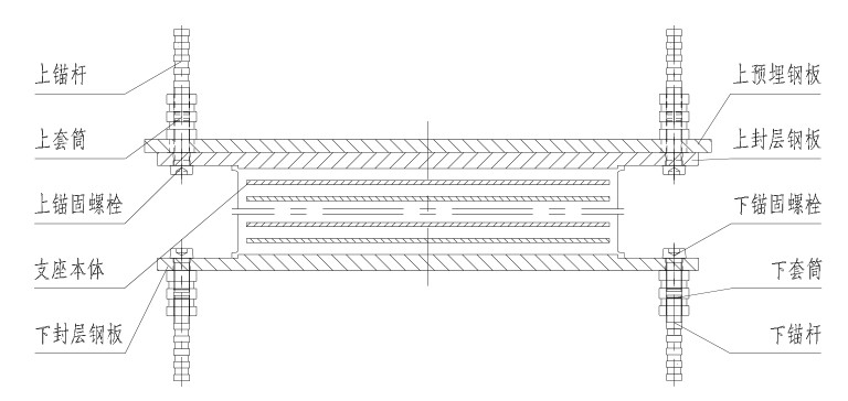 1587423294385914.jpg 水平力1.jpg