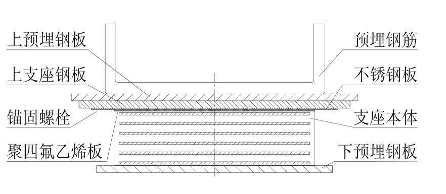 1587423343165959.jpg 水平力2.jpg