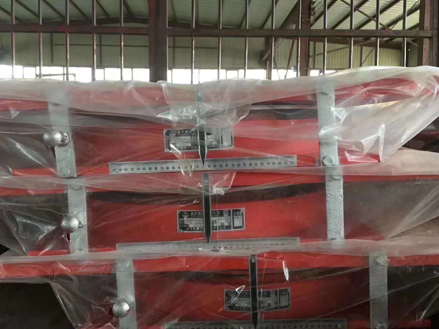 1607132185688799.jpg 298849059145654072 (2).jpg