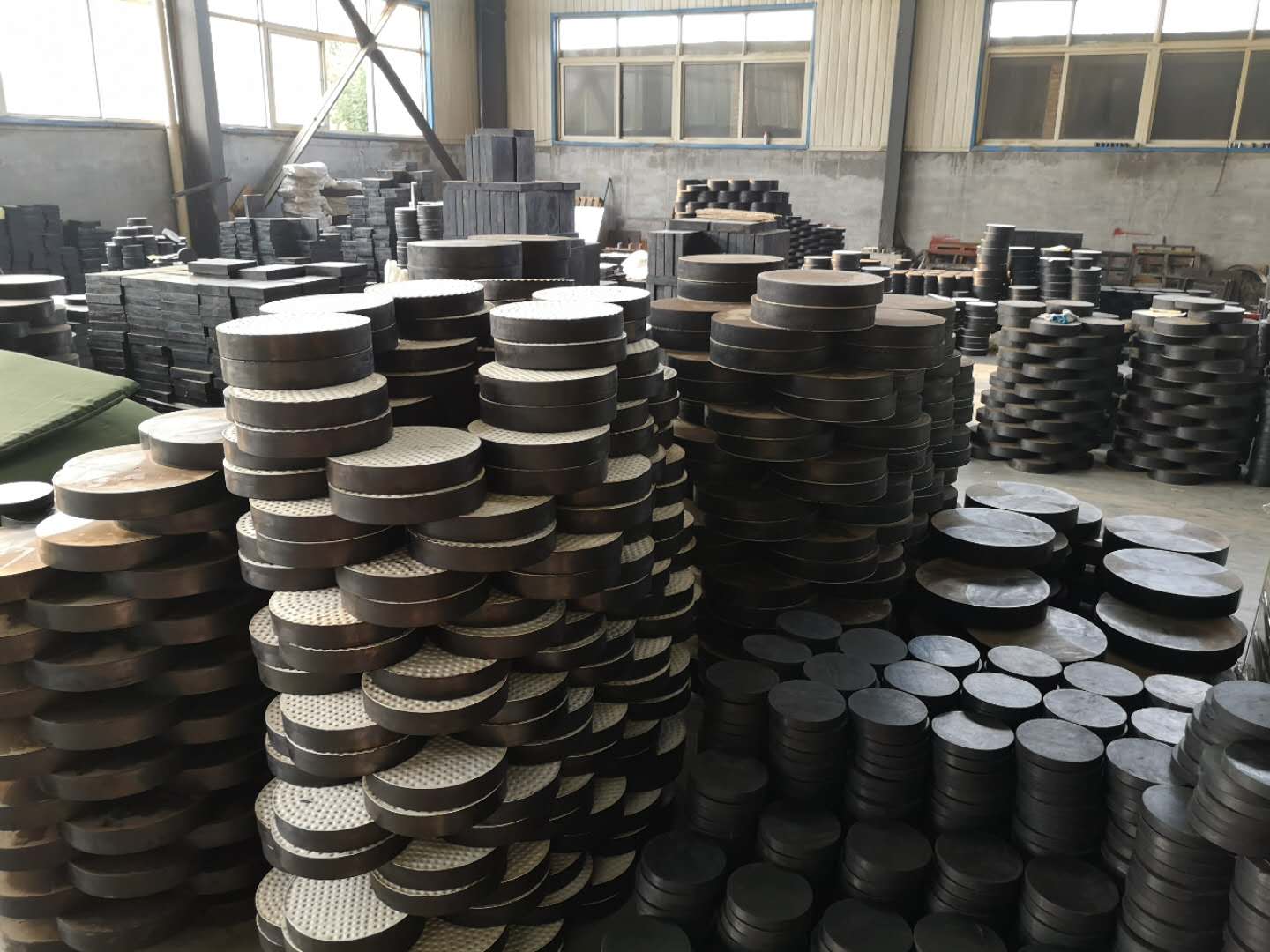 1616895036284561.jpg 1616895036284561.jpg