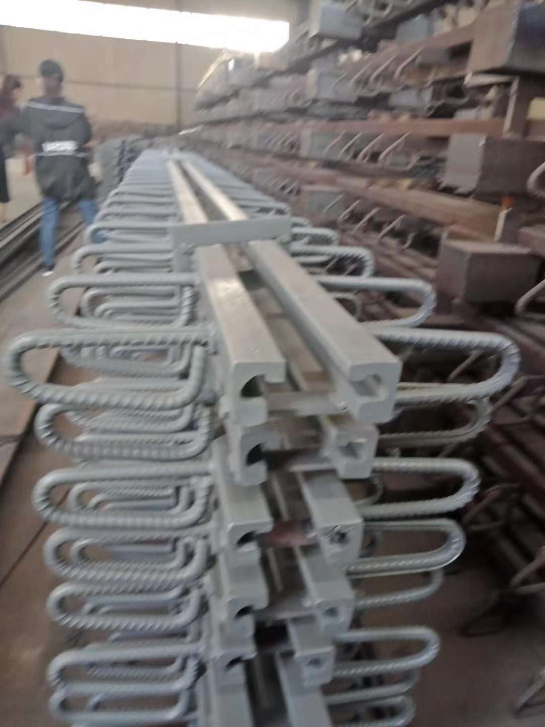 1617852488854739.jpg 1617852488854739.jpg