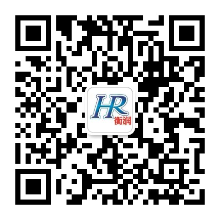 1617852519979175.jpg 1617852519979175.jpg