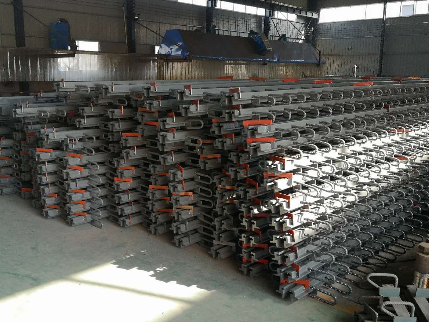 1624587815326703.jpg 1624587815326703.jpg