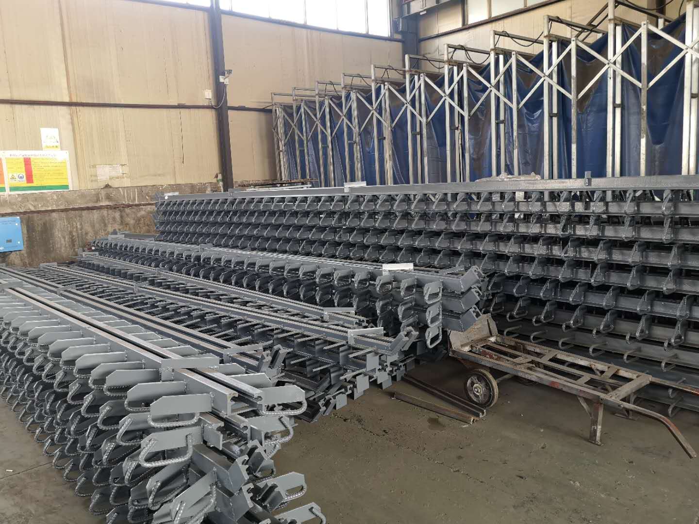 1624587839905220.jpg 1624587839905220.jpg